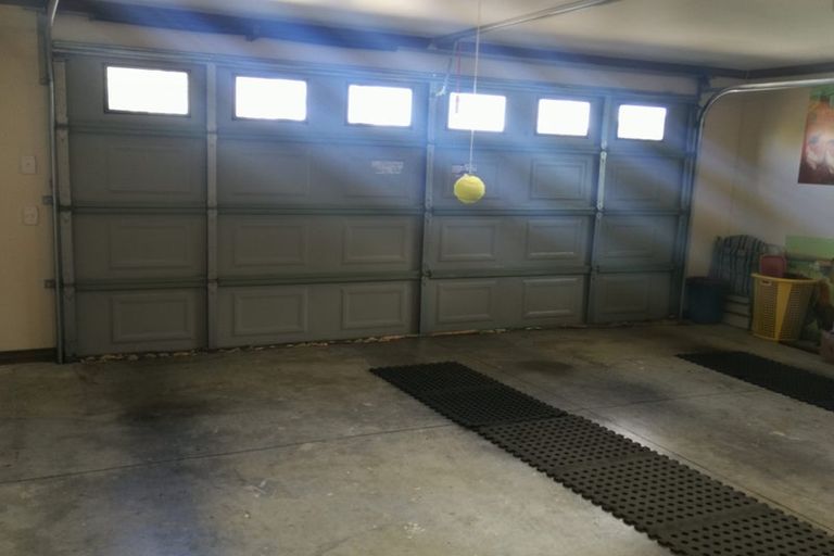 Photo of property in 31 Regent Street, Waihi, 3610