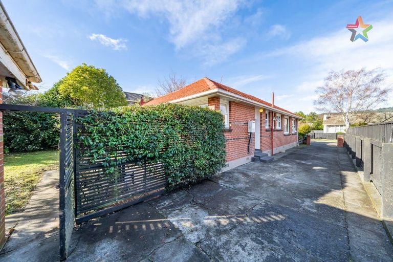 Photo of property in 46 Whirinaki Crescent, Heretaunga, Upper Hutt, 5018