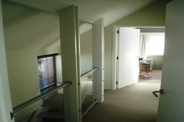 Photo of property in 38 Riverview Street, Beckenham, Christchurch, 8023