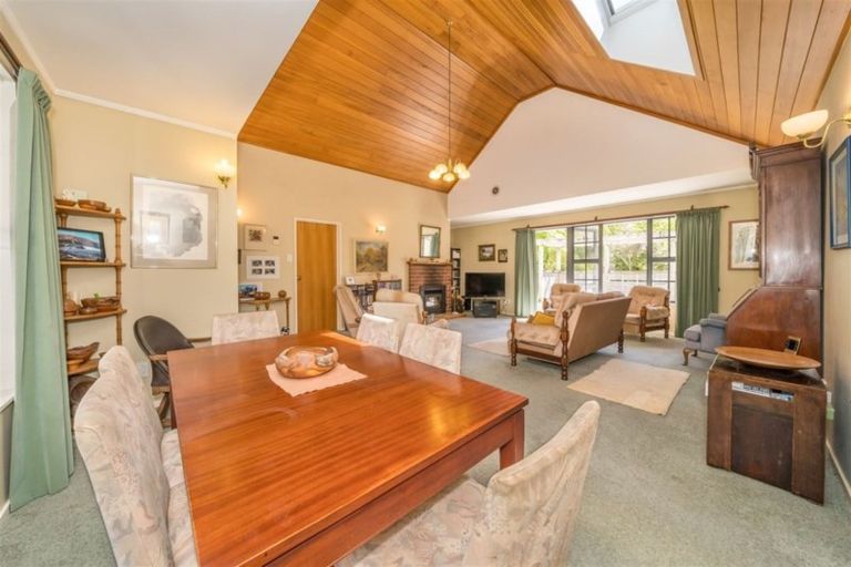 Photo of property in 1142a Maymorn Road, Maymorn, Upper Hutt, 5018