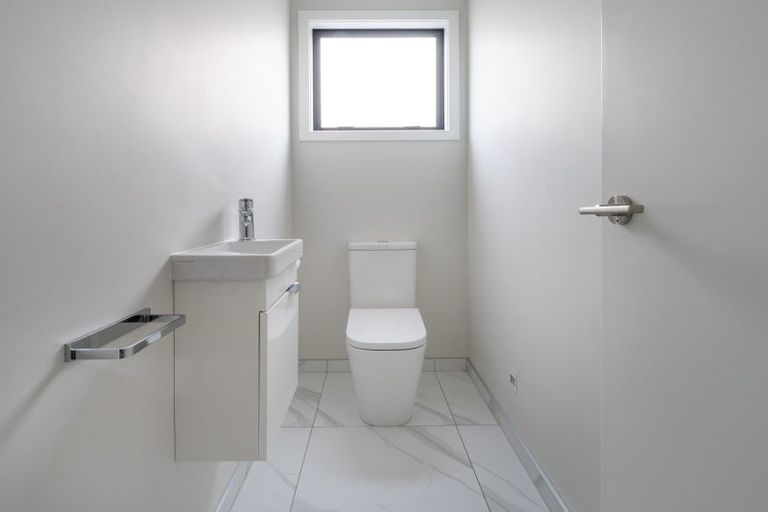 Photo of property in 3a Maggies Way, Wanaka, 9305