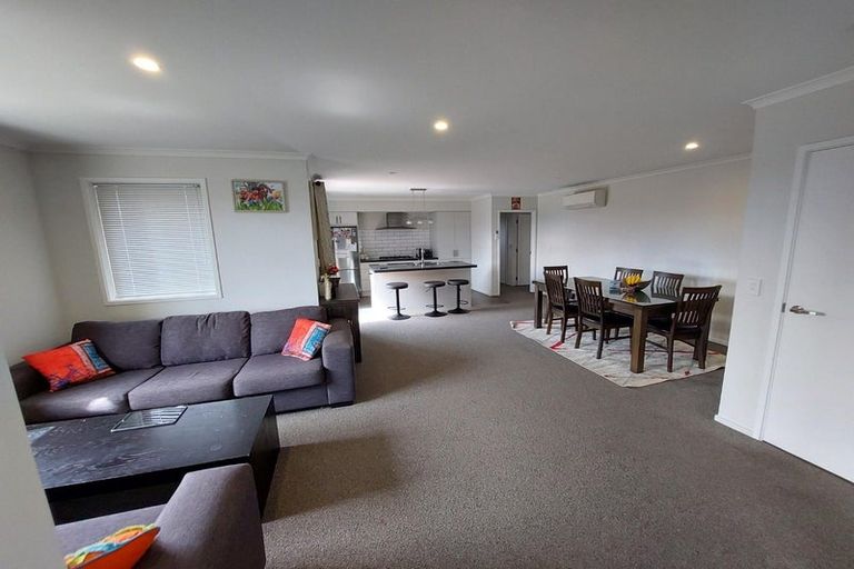 Photo of property in 89 Ledbury Drive, Rolleston, 7615