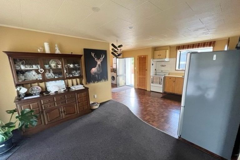 Photo of property in 46 Coleridge Street, Leamington, Cambridge, 3432