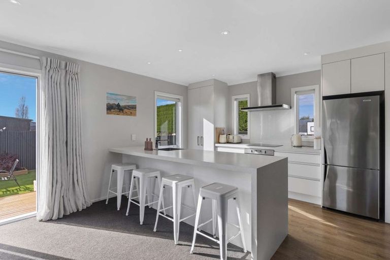 Photo of property in 22 Lyndhurst Drive, Motueka, 7120