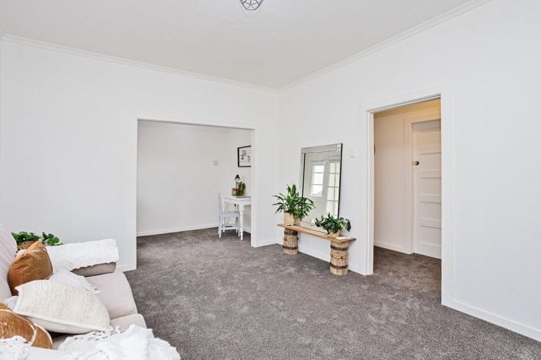 Photo of property in 30 Drury Lane, Grasmere, Invercargill, 9810