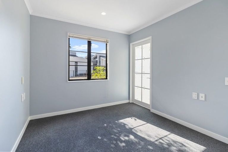 Photo of property in St Claire Village, 160/172 Mcleod Road, Te Atatu South, Auckland, 0610