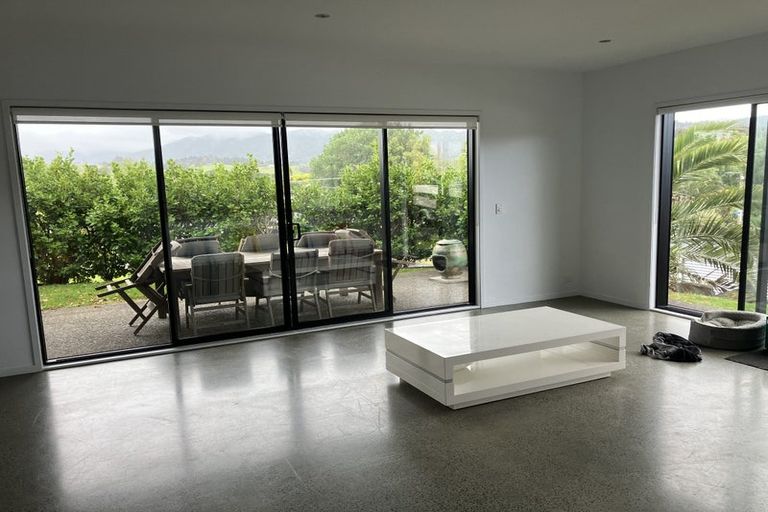 Photo of property in 214 Thelma Road, Mangawhai Heads, Mangawhai, 0505