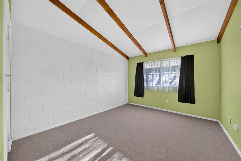 Photo of property in 5/90 Worksop Road, Masterton, 5810