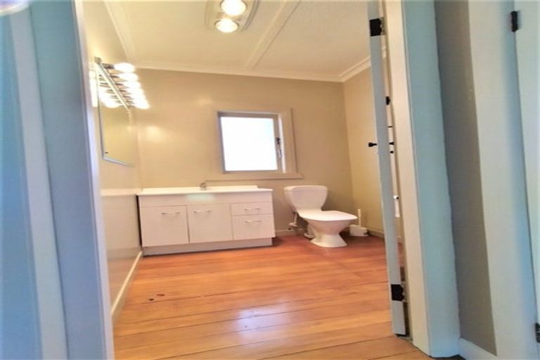 Photo of property in 24 Hinau Street, Maeroa, Hamilton, 3200