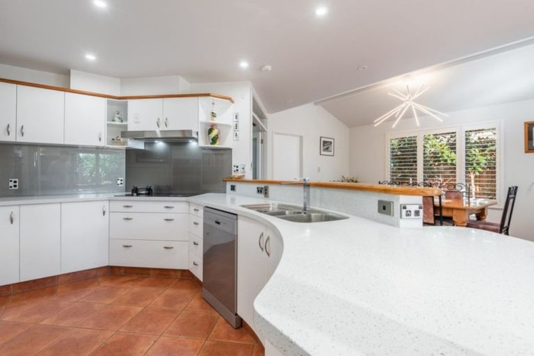 Photo of property in 10 Di Pierri Way, The Wood, Nelson, 7010