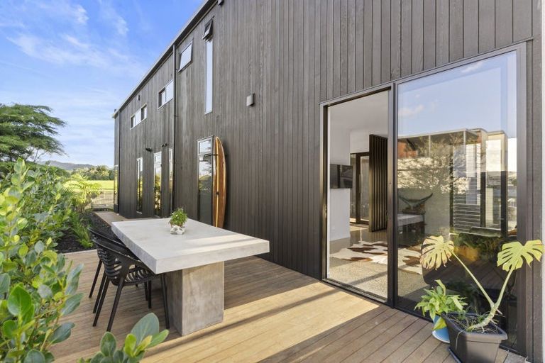 Photo of property in 621b Harbour View Road, Whangamata, 3620