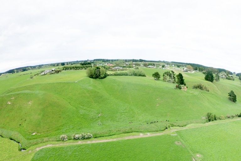 Photo of property in 153b Kaitoke Road, Kaitoke, Wanganui, 4572