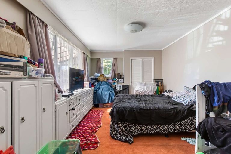 Photo of property in 2a Bute Place, Aramoho, Whanganui, 4500