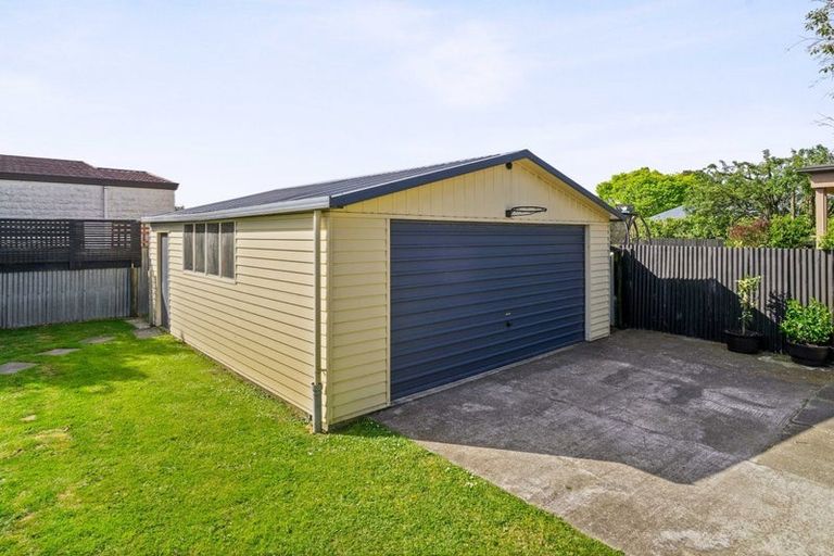 Photo of property in 25 Frankleigh Street, Somerfield, Christchurch, 8024