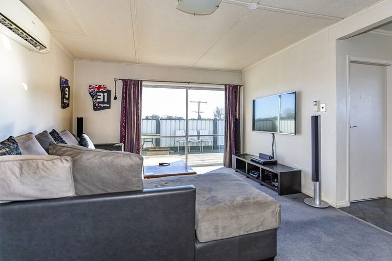 Photo of property in 41 Andrew Street, Marchwiel, Timaru, 7910