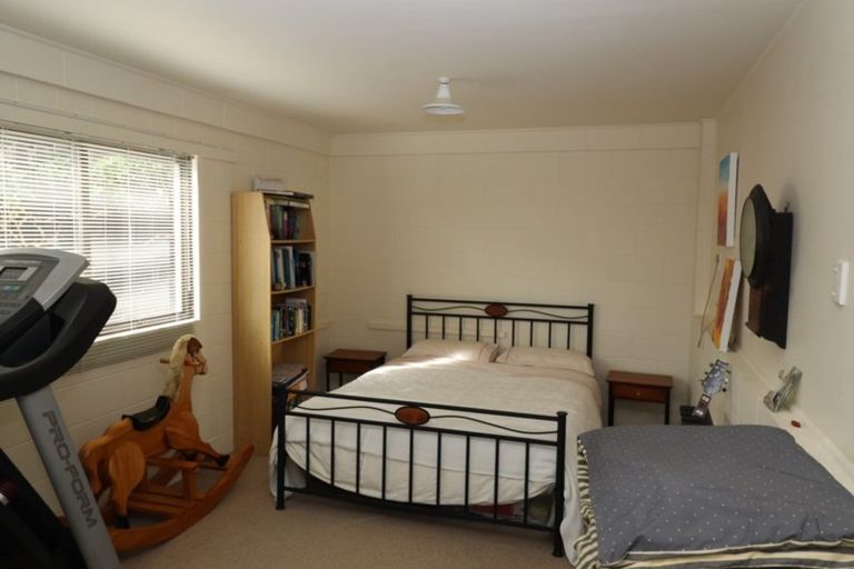 Photo of property in 103 Regent Heights, Thames, 3500