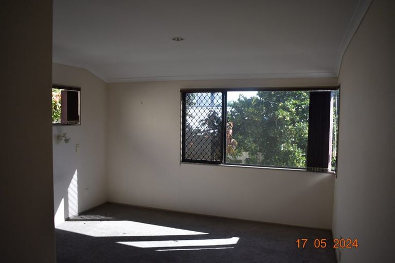 Photo of property in 17b Hilltop Road, Parkvale, Tauranga, 3112