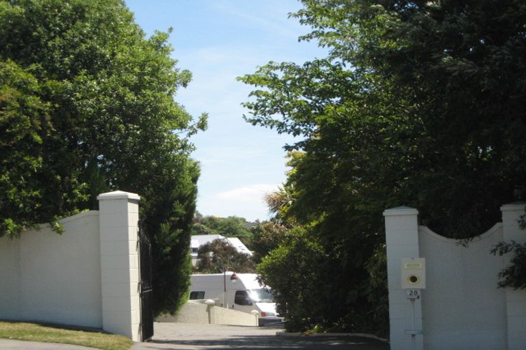 Photo of property in 28 Ravensdale Rise, Westmorland, Christchurch, 8025