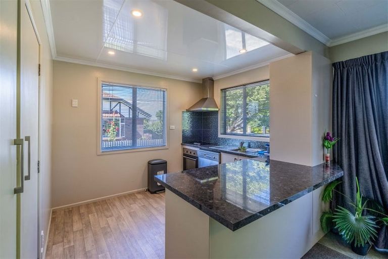 Photo of property in 63a Clifton Street, Windsor, Invercargill, 9810