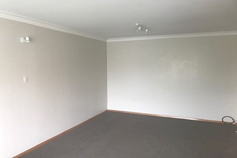 Photo of property in 31 Walters Street, Avalon, Lower Hutt, 5011