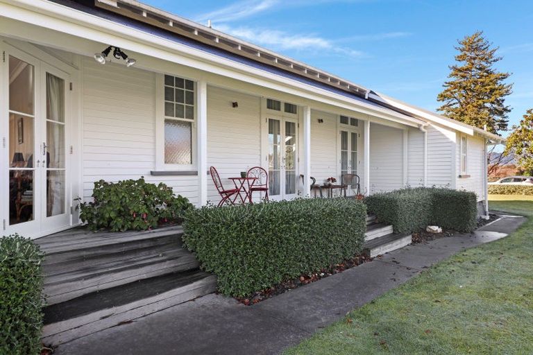 Photo of property in 62 Kenrick Street, Te Aroha, 3320
