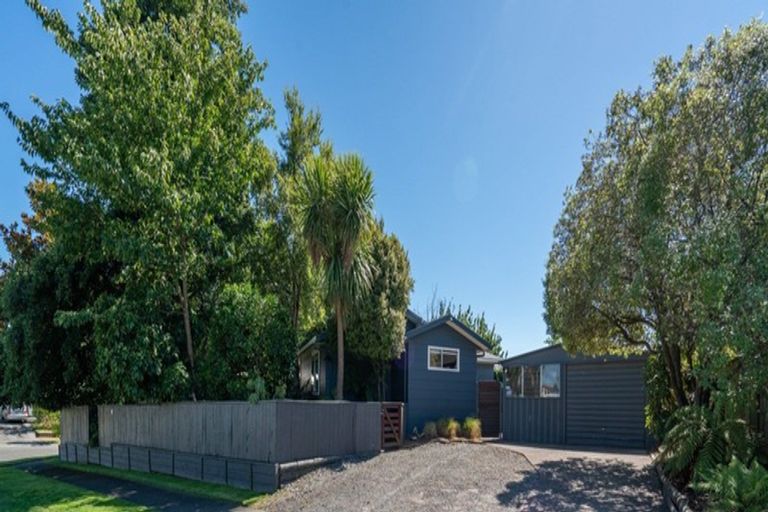 Photo of property in 83 Hyde Avenue, Richmond Heights, Taupo, 3330
