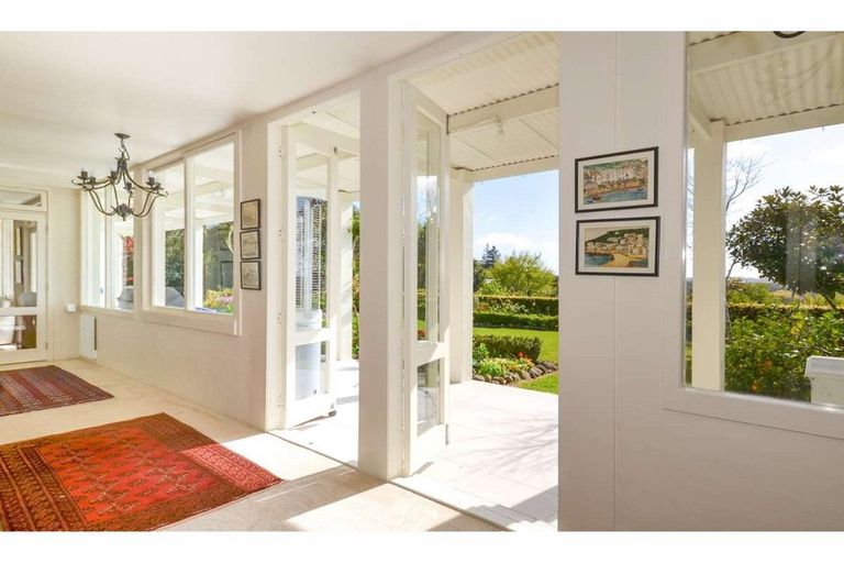 Photo of property in 165 Kerikeri Road, Kerikeri, 0230