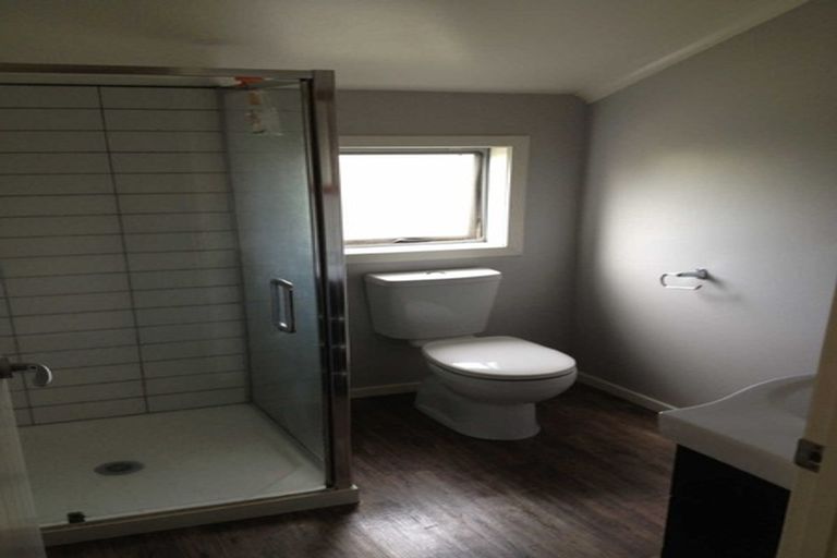 Photo of property in 217c Killarney Road, Frankton, Hamilton, 3204