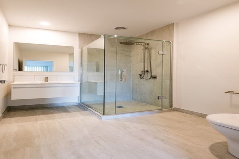 Photo of property in 59 Hayfield Way, Karaka, Papakura, 2113