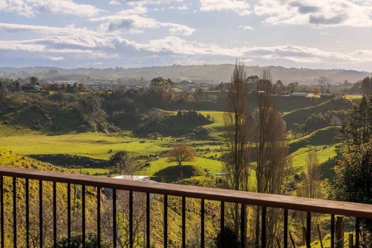 Photo of property in 268 Joyce Road, Pyes Pa, Tauranga, 3173