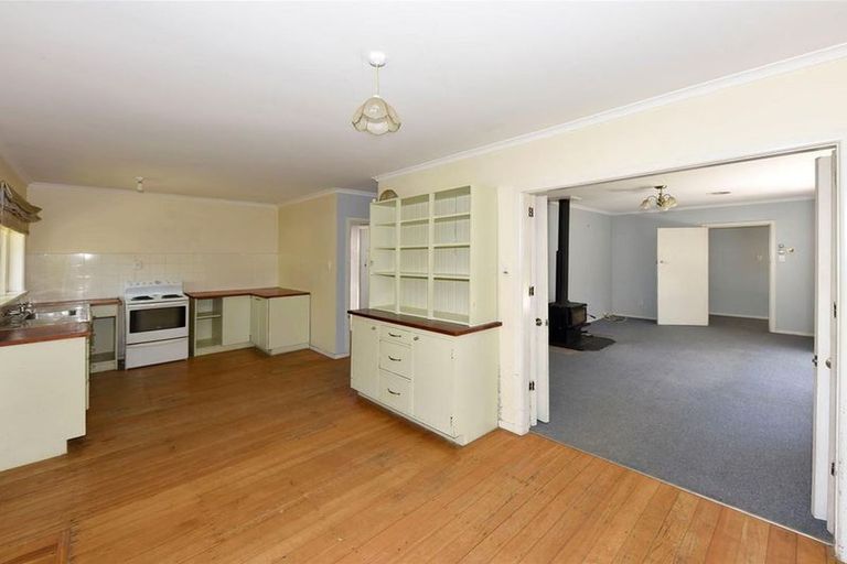 Photo of property in 1480 Springs Road, Lincoln, 7608