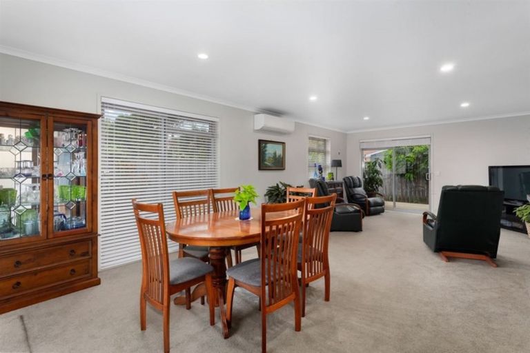 Photo of property in 11a Crete Street, Whakatane, 3120