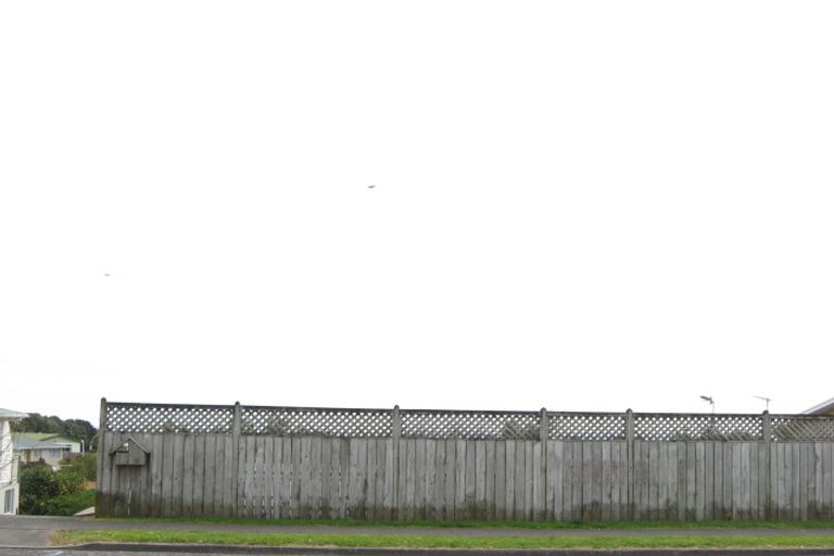 Photo of property in 133 Parklands Avenue, Bell Block, New Plymouth, 4312