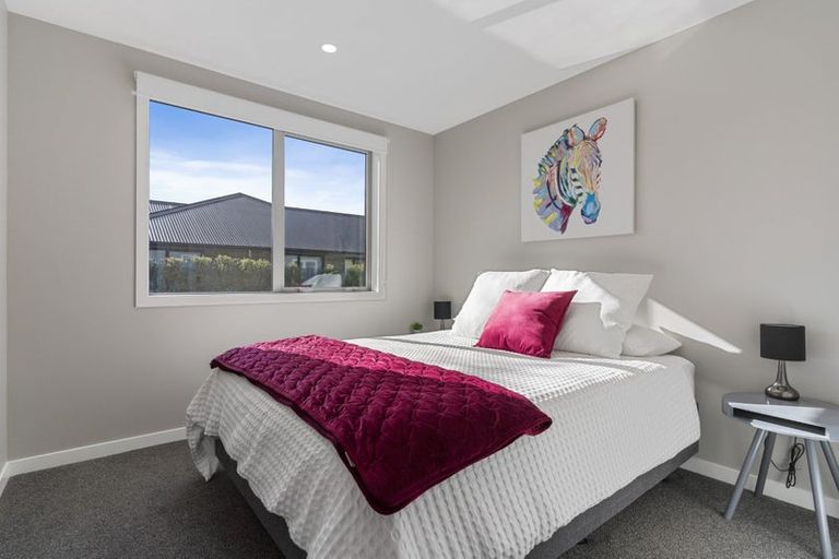 Photo of property in 35 Saint Andrews Drive, Pauanui, Hikuai, 3579