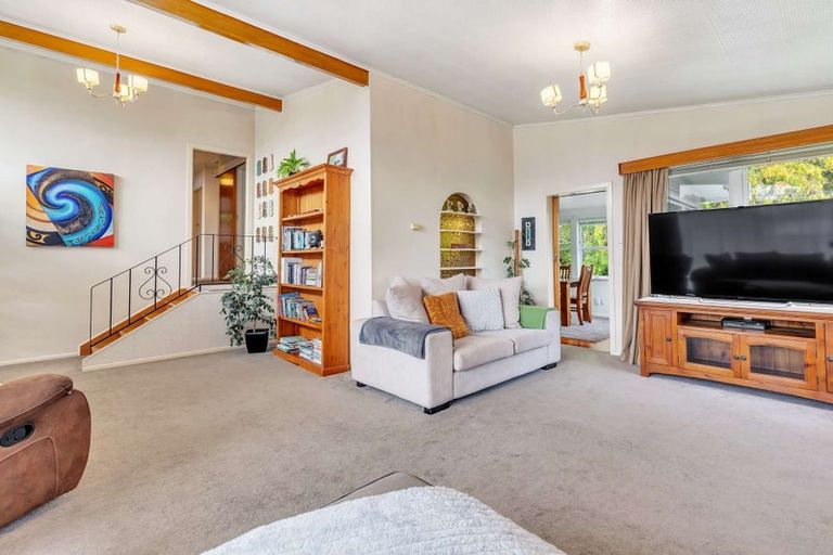 Photo of property in 57 Barnard Road, Fairy Springs, Rotorua, 3015