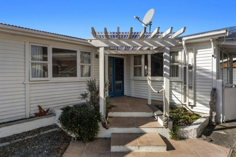 Photo of property in 244 River Road, Kawerau, 3127