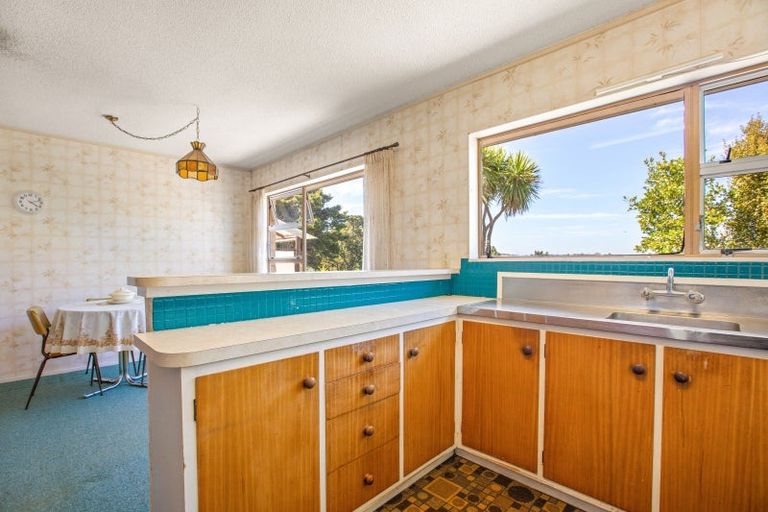 Photo of property in 137 Eban Avenue, Hillcrest, Auckland, 0627