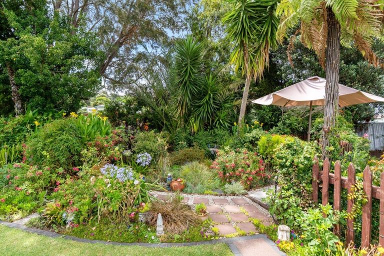 Photo of property in 7 Ayton Street, Mangapapa, Gisborne, 4010