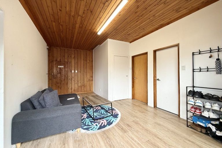 Photo of property in 424 Hutt Road, Alicetown, Lower Hutt, 5010