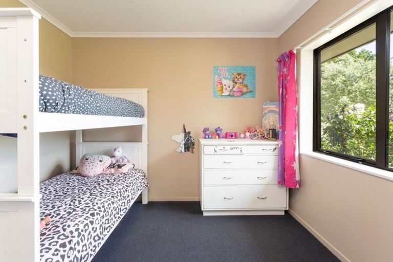 Photo of property in 58 High Street, Southbridge, 7602