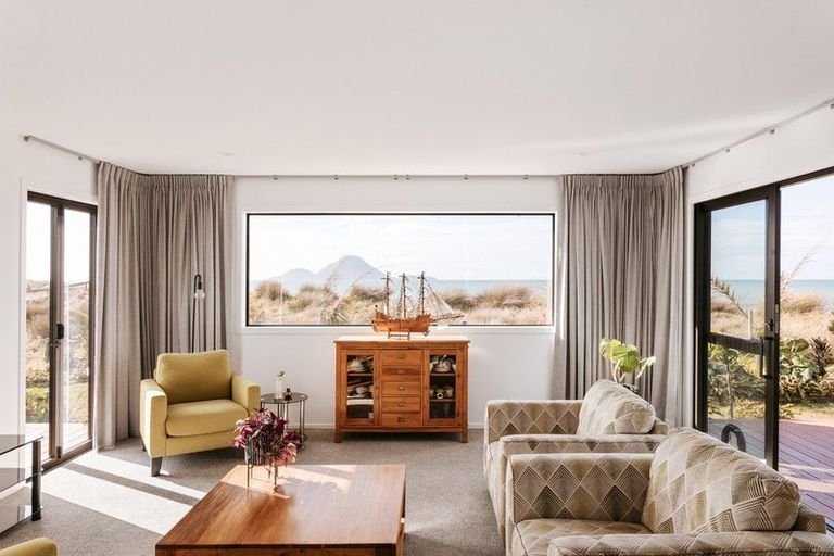 Photo of property in 63 Omega Place, Coastlands, Whakatane, 3120