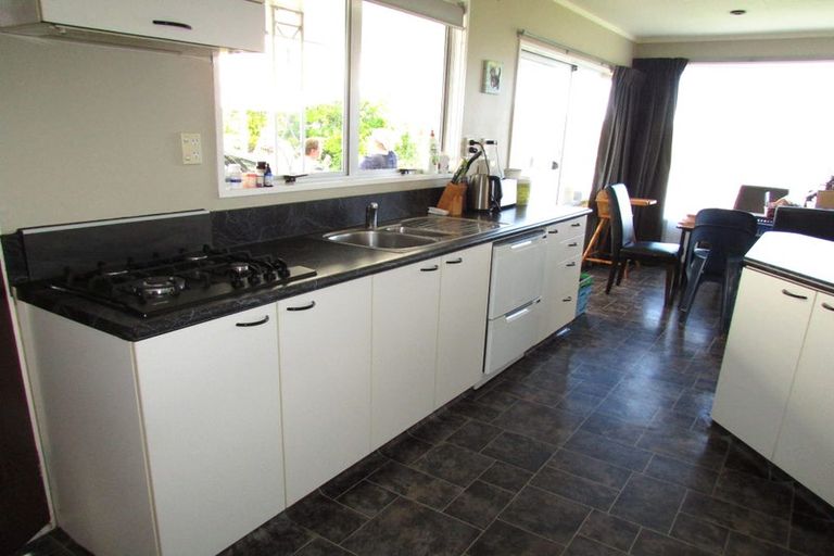 Photo of property in 735 Nelson Creek Road, Nelson Creek, Dobson, 7872