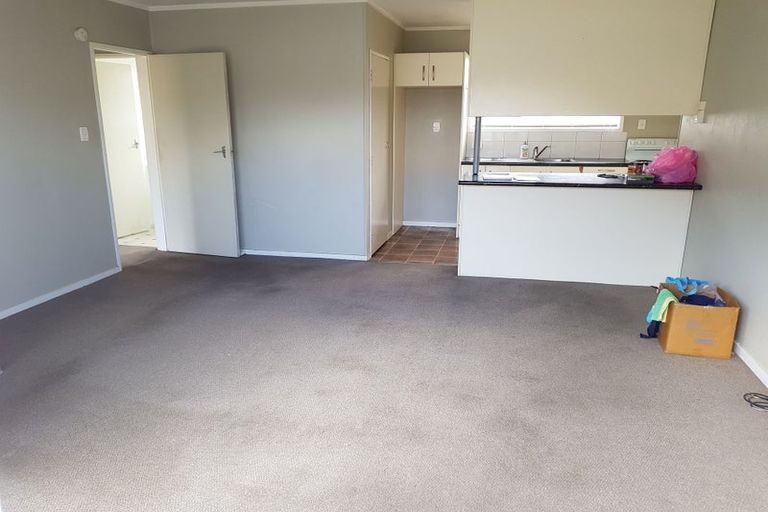 Photo of property in 4/19 Detro Street, Papatoetoe, Auckland, 2025