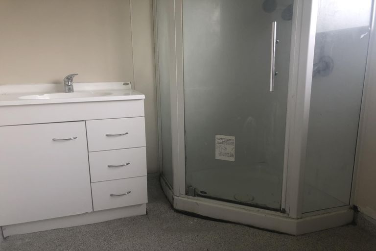 Photo of property in 521 Oruarangi Road, Mangere, Auckland, 2022