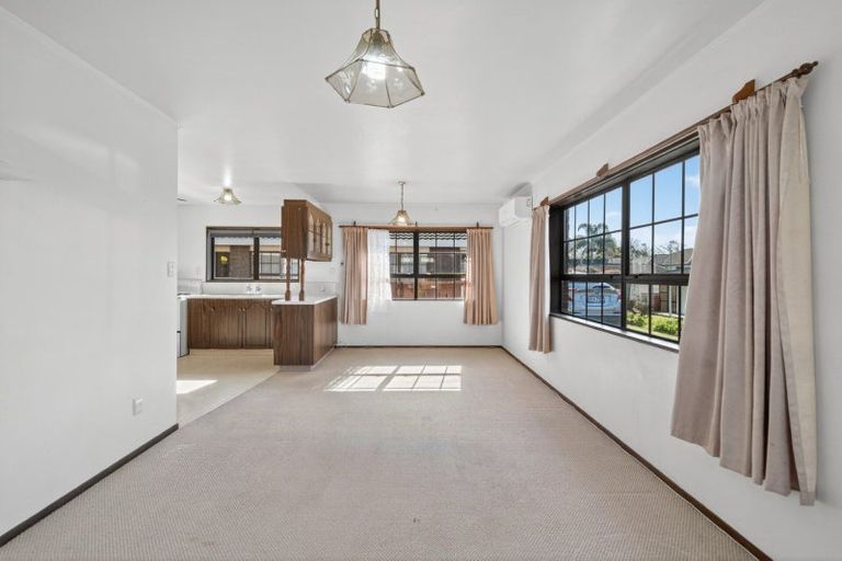 Photo of property in 31b Fourteenth Avenue, Tauranga South, Tauranga, 3112