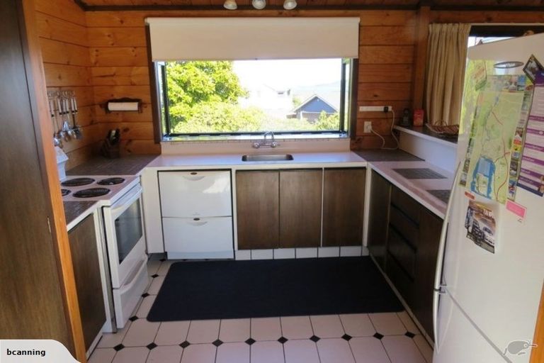 Photo of property in 7 Wall Street, Waipahihi, Taupo, 3330