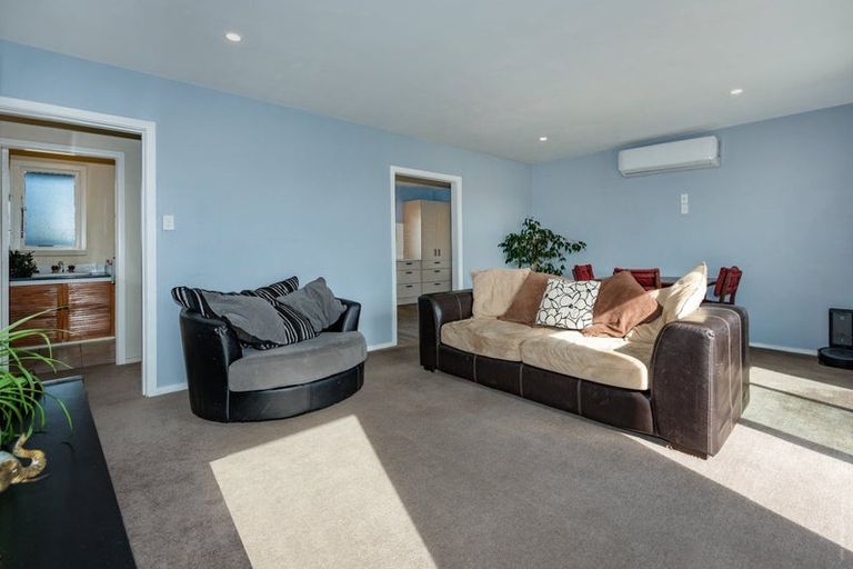 Photo of property in 132 Elizabeth Avenue, Rakaia, 7710