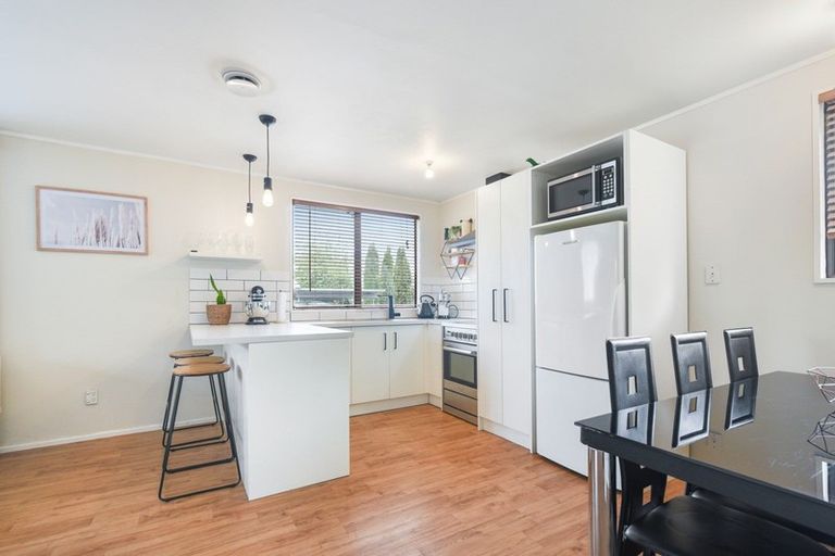 Photo of property in 100p Tawa Street, Melville, Hamilton, 3206