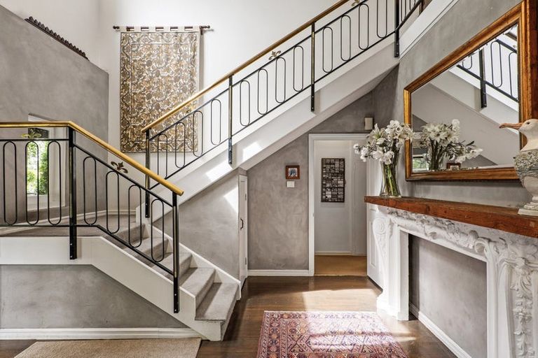 Photo of property in 25a Glandovey Road, Fendalton, Christchurch, 8052