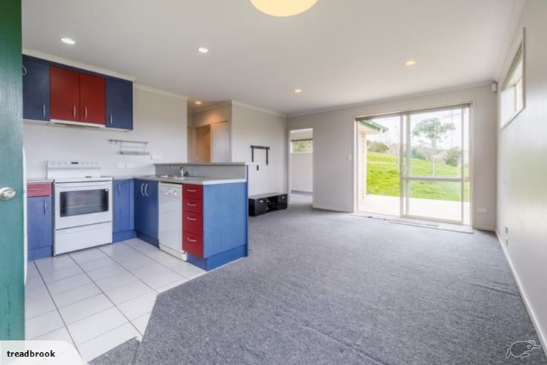 Photo of property in 31 Worsnop Way, Stillwater, Albany, 0794